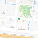 배스킨라빈스대구신서 이미지