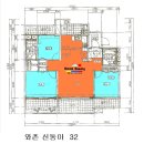 와촌동아 이미지