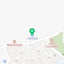 남천안서비스기아오토큐 이미지