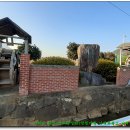 선창 경로당 이미지