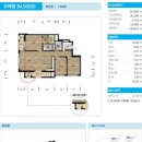 칠보마을 6단지 이미지