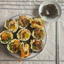 정순한김밥 이미지