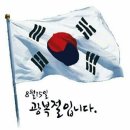 차담 이미지