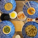 선비정칼국수 이미지