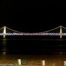 김순자 이미지
