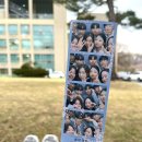 인우목장 이미지