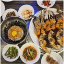 목포항간장게장아구찜 이미지