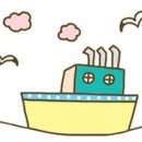 튜닝스토리 이미지