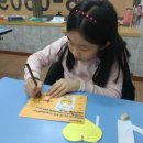 보경ENG 네이버블로그
