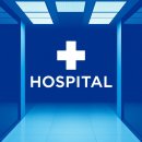 아침을여는치과의원 이미지