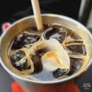 볼더스콘 | 고등동맛집 오픈때부터 다닌 애견동반카페 "볼더스콘" 포장 및 방문후기