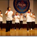 실버에어로빅 이미지