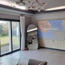 송당 온도 이미지