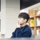 투와이솔루션