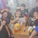 잽주다복싱클럽(복싱은잽주다) 이미지