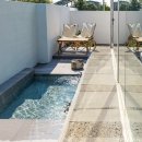 무릉차경 이미지