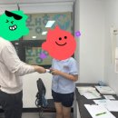 행복한수학학원