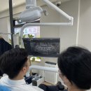 금호치과의원 이미지