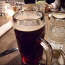 비어클럽 이미지