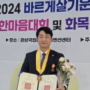 이태진 이미지