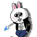 덕소물류 이미지