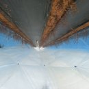 상서농장 이미지