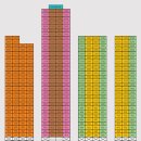 호반2차(아파트 내) 이미지