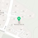 추닭집대실지구점
