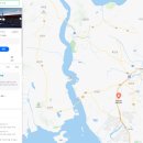 대능주유소 이미지