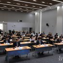 한국수환경관리연구소
