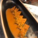 창을내겠소진천점 이미지