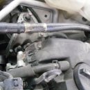 성은자동차정비 이미지