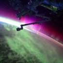오로라(Aurora)