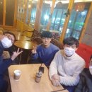 대창반점 이미지