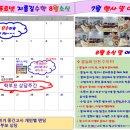 푸르넷지름길수학교습소 네이버블로그