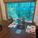 복어세상 이미지