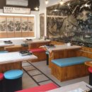 인덕원세겹살 이미지