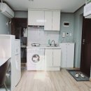 현장공인중개사사무소 이미지