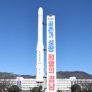 영농법인 고자미 이미지