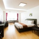 호텔 후 이미지