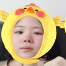 충현어린이집 이미지