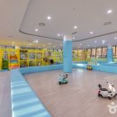 낙동강 역사이야기관