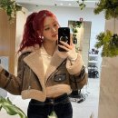 유나하이