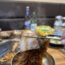 청담가옥 이미지