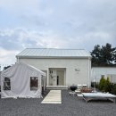 성산읍 창명빌라 앞 | 제주 서귀포 독채 풀빌라 오아로 후기 (자쿠지·불멍·바베큐 가능한 감성 숙소 추천)