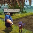 신계PC | [스위치/플스/PC] 쌀은 힘이다! 벼농사로 강해지는 '천수의 사쿠나 히메' 후기