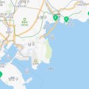 절영해안산책로2호 이미지