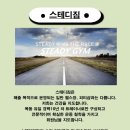 스테디 짐 이미지