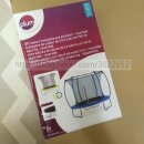 (주)이마트 킨텍스로점 이미지