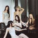 아이로 이미지